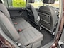 Volkswagen Touran 1.2 TSI Highline OPEN-DAK*NAVI*LM VELGEN *CRUIS* 82511 KM TOURAN