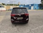 Volkswagen Touran 1.2 TSI Highline OPEN-DAK*NAVI*LM VELGEN *CRUIS* 82511 KM TOURAN