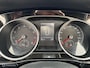 Volkswagen Touran 1.2 TSI Highline OPEN-DAK*NAVI*LM VELGEN *CRUIS* 82511 KM TOURAN