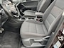 Volkswagen Touran 1.2 TSI Highline OPEN-DAK*NAVI*LM VELGEN *CRUIS* 82511 KM TOURAN