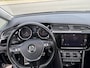 Volkswagen Touran 1.2 TSI Highline OPEN-DAK*NAVI*LM VELGEN *CRUIS* 82511 KM TOURAN