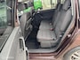 Volkswagen Touran 1.2 TSI Highline OPEN-DAK*NAVI*LM VELGEN *CRUIS* 82511 KM TOURAN