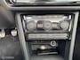 Volkswagen Touran 1.2 TSI Highline OPEN-DAK*NAVI*LM VELGEN *CRUIS* 82511 KM TOURAN