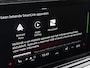 Skoda Octavia Combi 1.4TSI PHEV 180kW/245PK RS iV · Trekhaak ·  Camera · Navigatie · Leder/Alcantara · Apple/Android Car Play ·