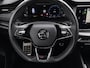 Skoda Octavia Combi 1.4TSI PHEV 180kW/245PK RS iV · Trekhaak ·  Camera · Navigatie · Leder/Alcantara · Apple/Android Car Play ·