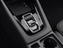Skoda Octavia Combi 1.4TSI PHEV 180kW/245PK RS iV · Trekhaak ·  Camera · Navigatie · Leder/Alcantara · Apple/Android Car Play ·