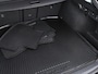 Skoda Octavia Combi 1.4TSI PHEV 180kW/245PK RS iV · Trekhaak ·  Camera · Navigatie · Leder/Alcantara · Apple/Android Car Play ·