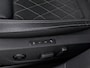 Skoda Octavia Combi 1.4TSI PHEV 180kW/245PK RS iV · Trekhaak ·  Camera · Navigatie · Leder/Alcantara · Apple/Android Car Play ·
