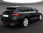 Skoda Octavia Combi 1.4TSI PHEV 180kW/245PK RS iV · Trekhaak ·  Camera · Navigatie · Leder/Alcantara · Apple/Android Car Play ·