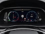 Skoda Octavia Combi 1.4TSI PHEV 180kW/245PK RS iV · Trekhaak ·  Camera · Navigatie · Leder/Alcantara · Apple/Android Car Play ·