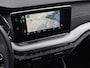 Skoda Octavia Combi 1.4TSI PHEV 180kW/245PK RS iV · Trekhaak ·  Camera · Navigatie · Leder/Alcantara · Apple/Android Car Play ·