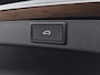 Skoda Octavia Combi 1.4TSI PHEV 180kW/245PK RS iV · Trekhaak ·  Camera · Navigatie · Leder/Alcantara · Apple/Android Car Play ·