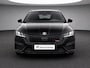 Skoda Octavia Combi 1.4TSI PHEV 180kW/245PK RS iV · Trekhaak ·  Camera · Navigatie · Leder/Alcantara · Apple/Android Car Play ·