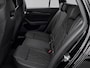 Skoda Octavia Combi 1.4TSI PHEV 180kW/245PK RS iV · Trekhaak ·  Camera · Navigatie · Leder/Alcantara · Apple/Android Car Play ·