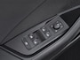 Skoda Octavia Combi 1.4TSI PHEV 180kW/245PK RS iV · Trekhaak ·  Camera · Navigatie · Leder/Alcantara · Apple/Android Car Play ·