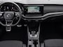 Skoda Octavia Combi 1.4TSI PHEV 180kW/245PK RS iV · Trekhaak ·  Camera · Navigatie · Leder/Alcantara · Apple/Android Car Play ·