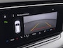 Skoda Octavia Combi 1.4TSI PHEV 180kW/245PK RS iV · Trekhaak ·  Camera · Navigatie · Leder/Alcantara · Apple/Android Car Play ·