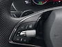 Skoda Octavia Combi 1.4TSI PHEV 180kW/245PK RS iV · Trekhaak ·  Camera · Navigatie · Leder/Alcantara · Apple/Android Car Play ·