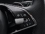 Skoda Octavia Combi 1.4TSI PHEV 180kW/245PK RS iV · Trekhaak ·  Camera · Navigatie · Leder/Alcantara · Apple/Android Car Play ·
