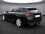Skoda Octavia Combi 1.4TSI PHEV 180kW/245PK RS iV · Trekhaak ·  Camera · Navigatie · Leder/Alcantara · Apple/Android Car Play ·