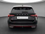 Skoda Octavia Combi 1.4TSI PHEV 180kW/245PK RS iV · Trekhaak ·  Camera · Navigatie · Leder/Alcantara · Apple/Android Car Play ·