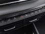 Skoda Octavia Combi 1.4TSI PHEV 180kW/245PK RS iV · Trekhaak ·  Camera · Navigatie · Leder/Alcantara · Apple/Android Car Play ·