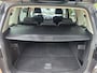 Volkswagen Touran 1.5 TSI Highline Business R 7persoons,trekhaak