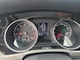 Volkswagen Touran 1.5 TSI Highline Business R 7persoons,trekhaak