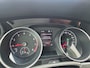 Volkswagen Touran 1.5 TSI Highline Business R 7persoons,trekhaak