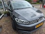Volkswagen Touran 1.5 TSI Highline Business R 7persoons,trekhaak