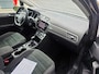 Volkswagen Touran 1.5 TSI Highline Business R 7persoons,trekhaak