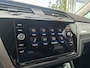 Volkswagen Touran 1.5 TSI Highline Business R 7persoons,trekhaak