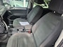 Volkswagen Touran 1.5 TSI Highline Business R 7persoons,trekhaak