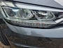 Volkswagen Touran 1.5 TSI Highline Business R 7persoons,trekhaak