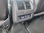 Volkswagen Touran 1.5 TSI Highline Business R 7persoons,trekhaak