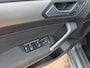 Volkswagen Touran 1.5 TSI Highline Business R 7persoons,trekhaak