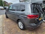 Volkswagen Touran 1.5 TSI Highline Business R 7persoons,trekhaak