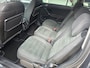 Volkswagen Touran 1.5 TSI Highline Business R 7persoons,trekhaak