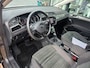Volkswagen Touran 1.5 TSI Highline Business R 7persoons,trekhaak