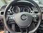 Volkswagen Touran 1.5 TSI Highline Business R 7persoons,trekhaak