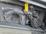 Volkswagen Touran 1.5 TSI Highline Business R 7persoons,trekhaak