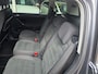 Volkswagen Touran 1.5 TSI Highline Business R 7persoons,trekhaak