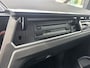 Volkswagen Touran 1.5 TSI Highline Business R 7persoons,trekhaak