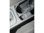 Volkswagen Touran 1.5 TSI Highline Business R 7persoons,trekhaak