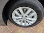 Volkswagen Touran 1.5 TSI Highline Business R 7persoons,trekhaak