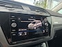 Volkswagen Touran 1.5 TSI Highline Business R 7persoons,trekhaak