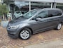 Volkswagen Touran 1.5 TSI Highline Business R 7persoons,trekhaak