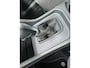 Volkswagen Touran 1.5 TSI Highline Business R 7persoons,trekhaak