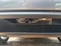 Volkswagen Touran 1.5 TSI Highline Business R 7persoons,trekhaak
