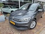 Volkswagen Touran 1.5 TSI Highline Business R 7persoons,trekhaak